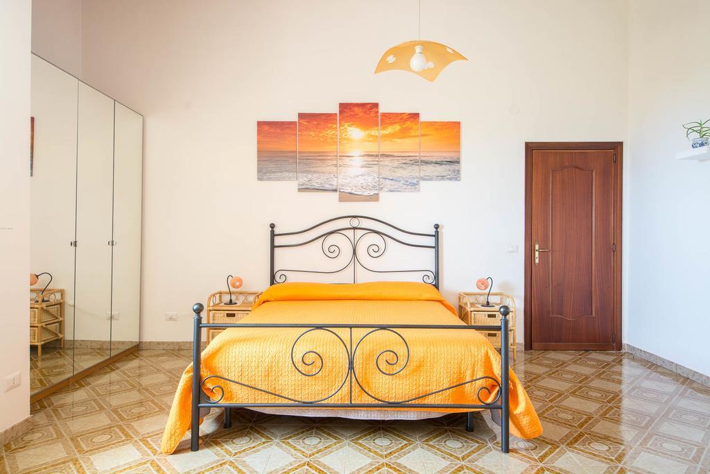 Villa Incoronata Аджерола Экстерьер фото